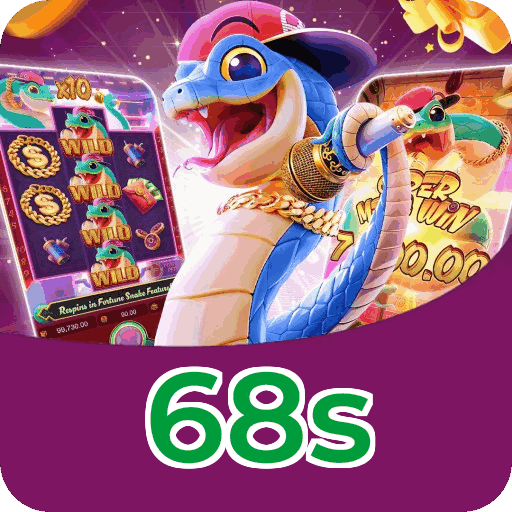 Telegram Promoções - Fortune Tiger Game