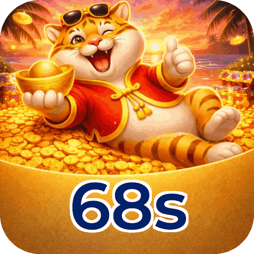 Fortune Tiger Slot Game