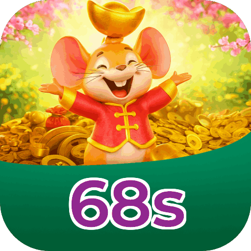 Slot Games Collection