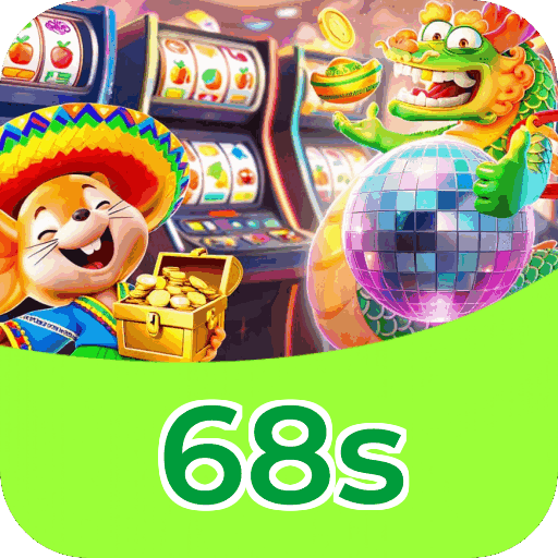 Hall da fama ganhadores 68s mostrando top 10 maiores prêmios jackpots verificados nomes jogos valores
