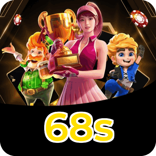 Telegram Benefits - Fortune Rabbit