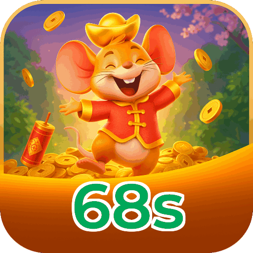 Telegram Acesso - Gates of Olympus