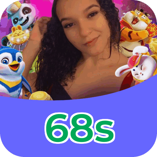 Central de downloads 255bet mostrando aplicativos disponíveis para iOS Android Windows Mac e versão web