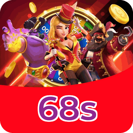 Telegram Community - Sweet Bonanza