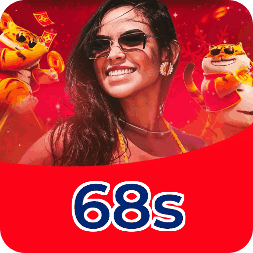 Mahjong Ways Slot - PG Soft