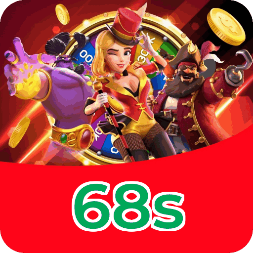 Bikini Paradise Slot - PG Soft - Caça-níqueis temático com design anime, símbolos wild expansivos, sistema de re-spins e gráficos otimizados HTML5