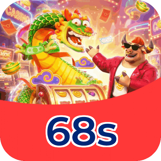Comparativo visual 4 jogos Fortune mostrando símbolos, multiplicadores e RTPs verificados
