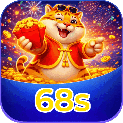 The Great Icescape Slot - PG Soft - Jogo de caça-níqueis com gráficos 3D em tempo real, tema de pinguins em fuga, mecânicas de cascata e multiplicadores progressivos