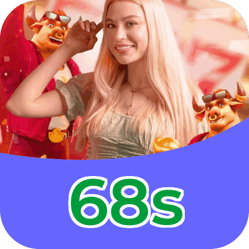APK Android 255bet mostrando interface mobile aplicativo recursos instalação certificado digital assinatura verificada