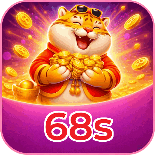 Platform Infrastructure